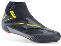 sapatilhas gaerne g.winter road gore tex