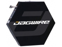 cx. cabos mudança jagwire 2300mm-shim.6009862/100u