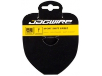 cabo mudança jagwire ss-2300mm-shim.73ss2300