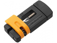 ferramenta jagwire montagem bi-cone wst-026