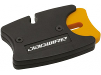 ferramenta jagwire corte tube oleo wst-033