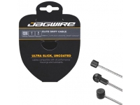 cabo mudança jagwire elite-2300mm-shim.73el2300