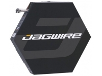 cabo mud. jagwire elite-2300mm-shim.6009866 cx.25p