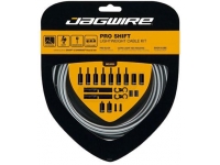 cabo/espiral mud.jagwire pro bran. pck303/kit comp