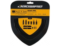 cabo/esp. travao jagwire road pro prt pck200/kit