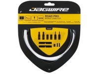 cabo/esp. travao jagwire road pro br pck200/kit