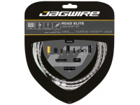 cabo/esp.mud.jagwire road elit silver rck751/kit c