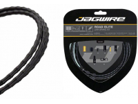 cabo/espiral travao jagwire road elite link preto