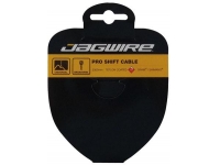cabo mudança jagwire pro-2300mm-shim.73ps2300