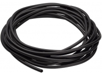 guia espiral interno jagwire s/ruido4-5mm/10mzsk60