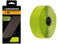 fita guiador jagwire pro-verde neon brt003