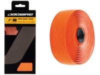 fita guiador jagwire pro-laranja brt004