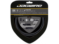 cabo/espiral mud. jagwire elite sck000/kit comp.