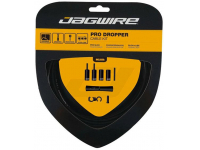 cabo/esp. espigao regulavel dropper jagwire 0.8mm
