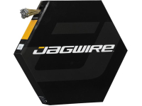 cx.cabo espigao regulavel jagwire 0.8x2000mm 50un