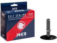 camara joe's self sealing av 20*1.75 - 2.125