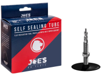 camara joe's self sealing fv 26*1.75 - 2.125