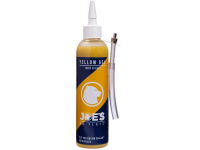 selante joe's yellow gel 240ml 180890