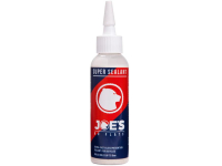 selante joe's super 125ml 180036