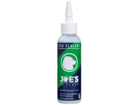 selante joe's eco 125ml 180287