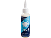 selante joe's elite racer 125ml 180636