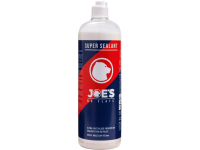 selante joe's super 1000ml 180067