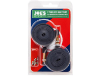 fitas ust joe's all mountain av 19-25mmverde180159