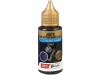 oleo joe's lubrificante road wet 30ml 180746