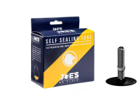 camara joe's yellow gel self sealing av 29*1.90 - 2.35