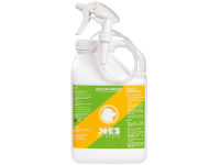 liquido limpeza joe's degreaser (5l.) 180237