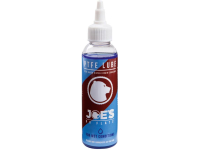 oleo joe's lubrificante ptfe wet 125ml 180210