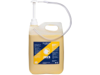 selante joe's yellow gel (5l.) 180913