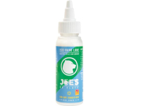 oleo joe's lubrificante eco-nano 60ml 180805