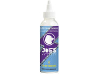 oleo joe's lubrificante e-mtb ceramic biolub 125ml