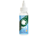 oleo joe's lubrificante eco-nano wet 125ml 180814