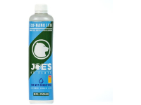 oleo joe's lubrificante eco-nano wet 500ml 180797