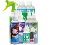 pack joe's lubrificantes