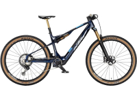 bicicleta ktm macina scarp sx prime 2024