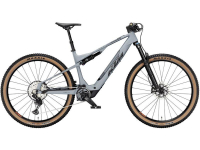 bicicleta ktm macina scarp sx master 2024