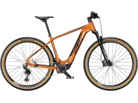 bicicleta ktm macina race sx 10 2024