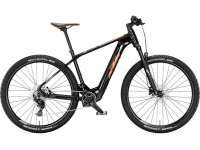 bicicleta ktm macina race sx 20 2024