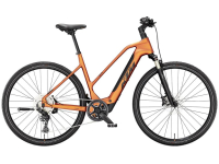 bicicleta ktm macina cross sx elite da 2024
