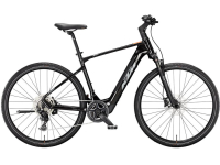 bicicleta ktm macina cross sx 20 2024