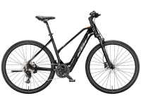 bicicleta ktm macina cross sx 20 da 2024
