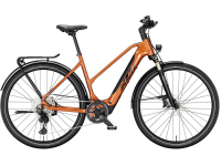 bicicleta ktm macina sport sx 10 da 2024