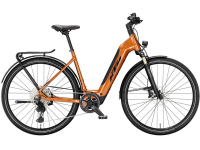 bicicleta ktm macina sport sx 10 us 2024