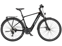 bicicleta ktm macina sport sx 20 2024