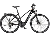 bicicleta ktm macina sport sx 20 da 2024