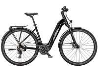 bicicleta ktm macina sport sx 20 us 2024