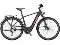 bicicleta ktm macina sport cx750 ltd64 2024